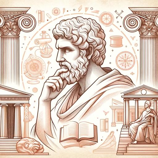 Socratic Guide