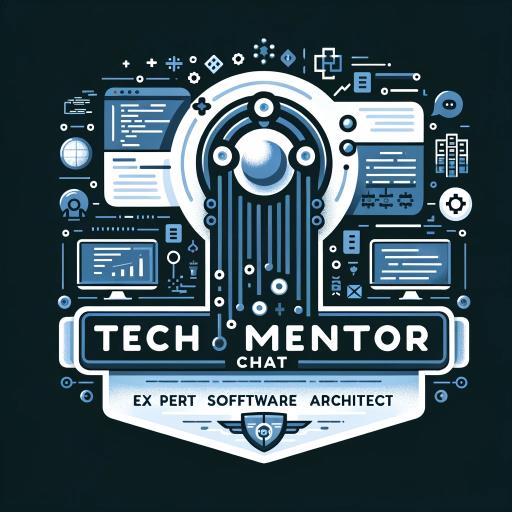 Tech Mentor