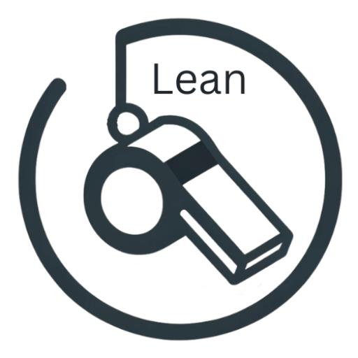 Lean Coach GPT