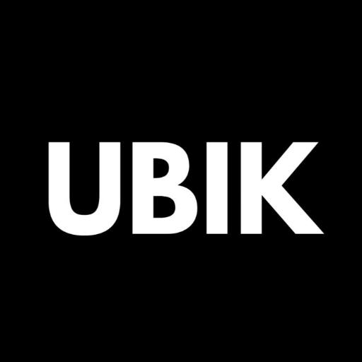 UBIK