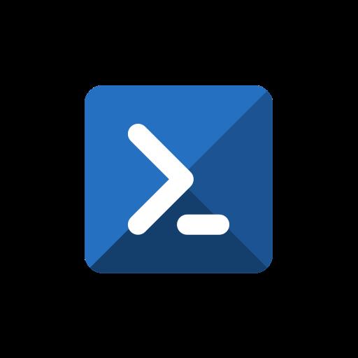 PowerShell for O365, Azure AD & Win AD