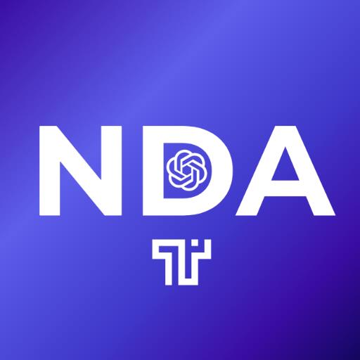 NDA Llama