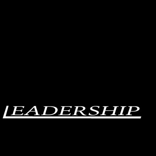 Philanthropy Advisor By TR Leadership