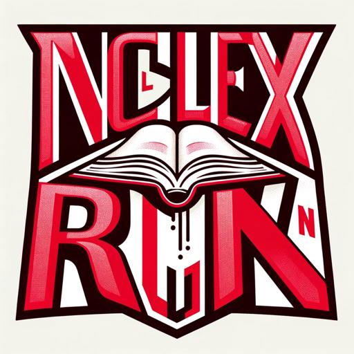 NCLEX-RN Tutor PRO