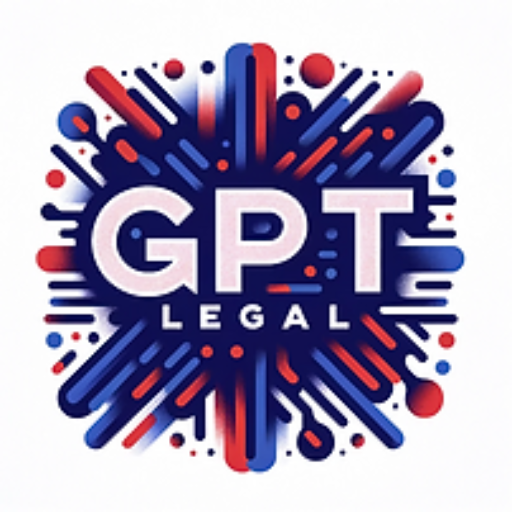 GPTLEGAL RD