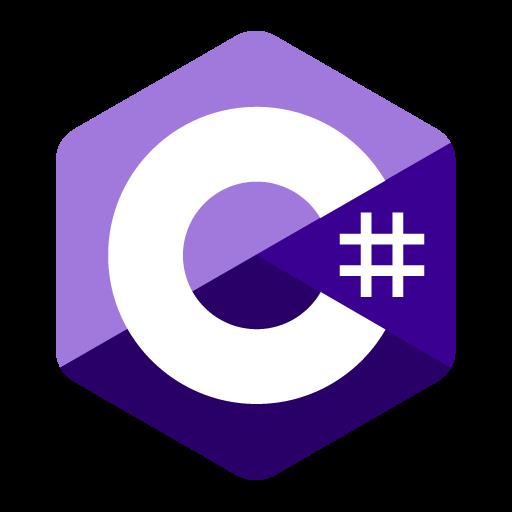 C# Assistant