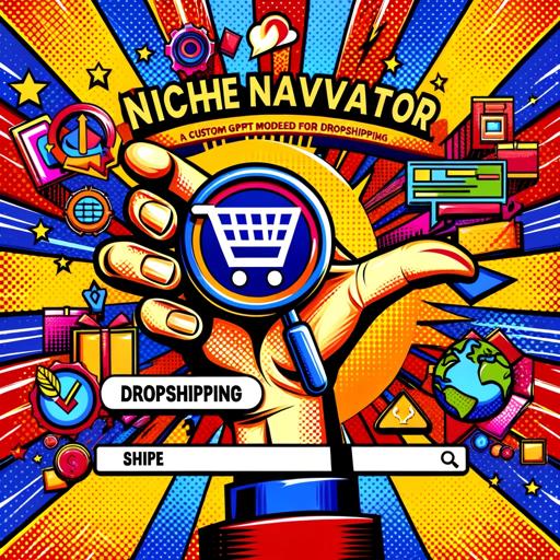 Niche Navigator