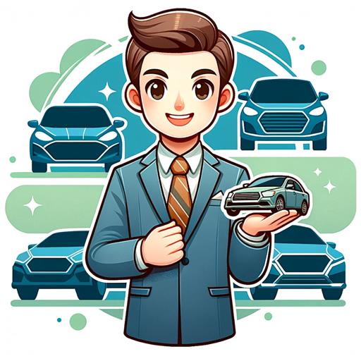 Car Buying Guide