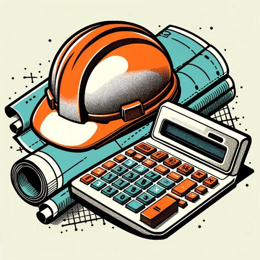 Home Improvement Calculator