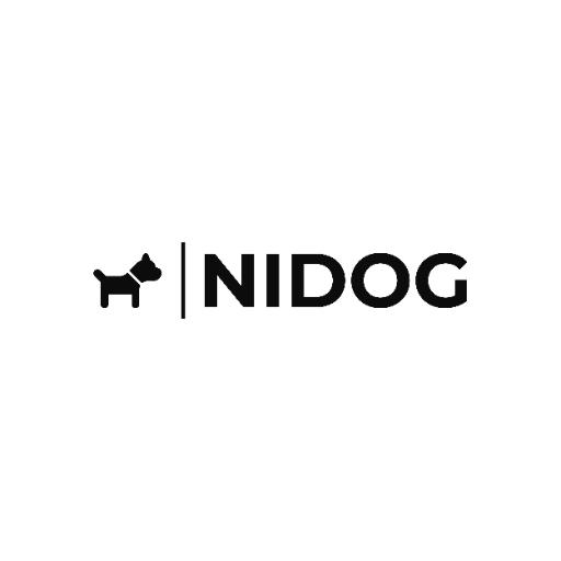 Nidog Coach