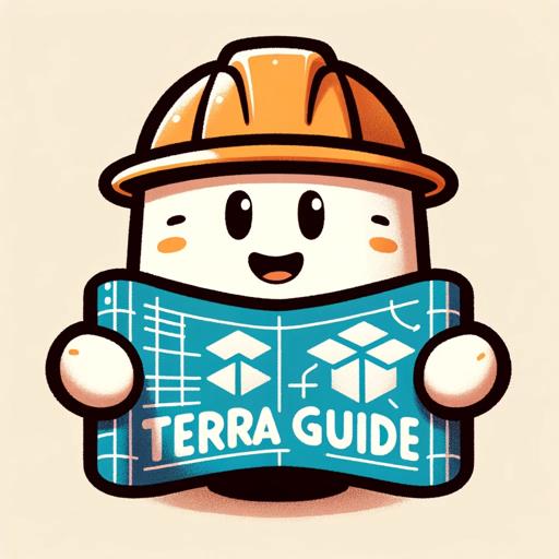 TerraGuide