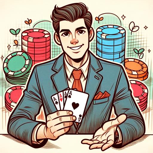 Poker Pro Tutor