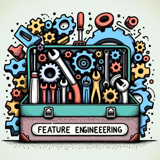 Feature Engineering