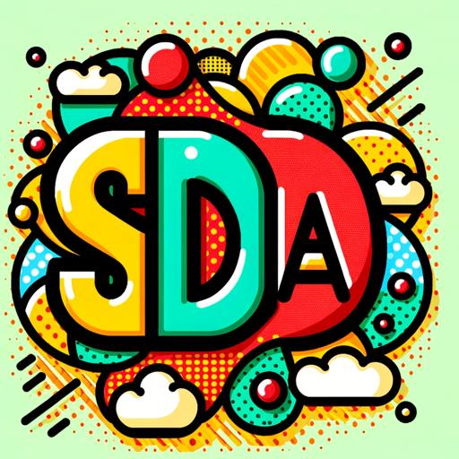 SDA