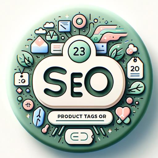 Etsy SEO Product Tags Generator