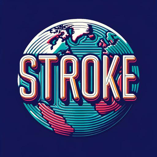 Global Stroke Navigator