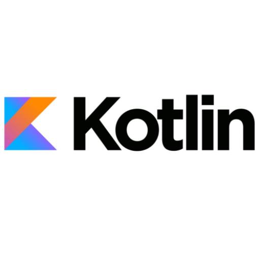 KotlinGPT