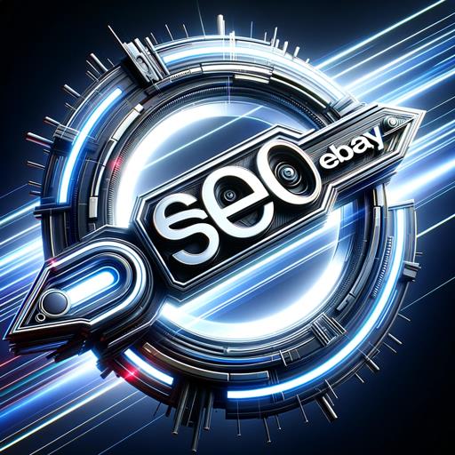 eB4y SEO Master