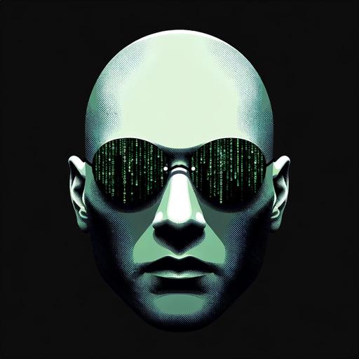 Morpheus Bot