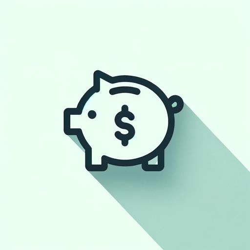 Budgeting Companion AI