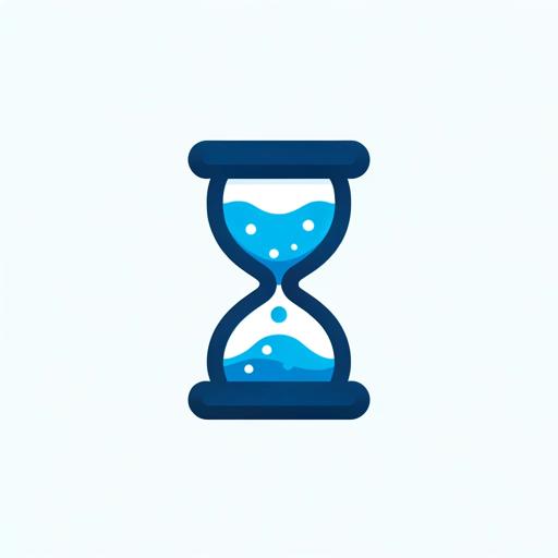 Deep Dive: Time Management