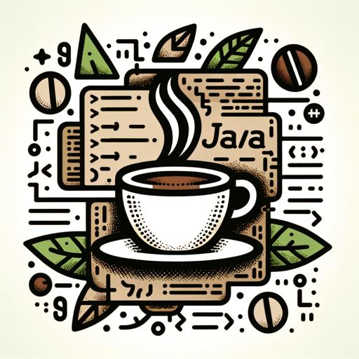 Java Code Helper