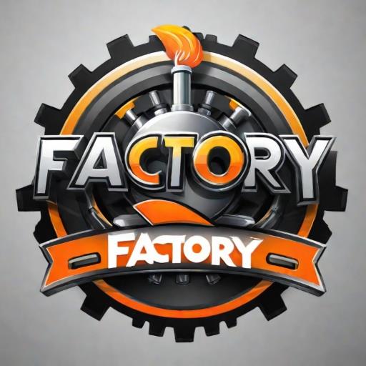 Logo Factory