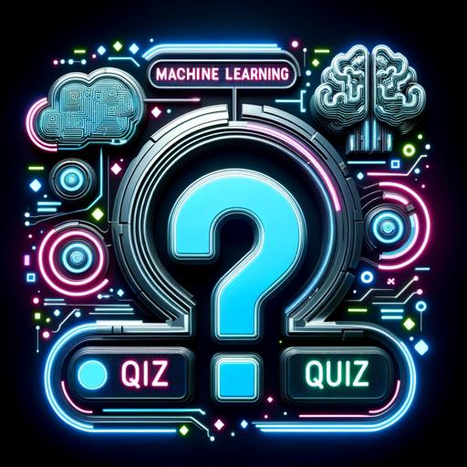 ML quiz