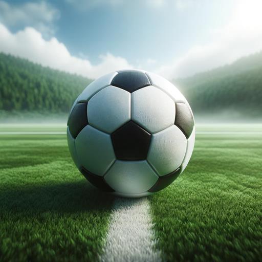 MyFootball