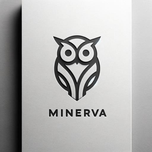 Minerva