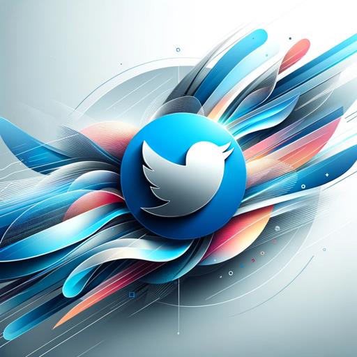 Twitter Hook Creator